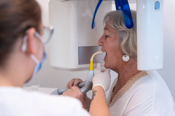 Best Cracked Tooth Emergency Dentist  in Columbus, MT