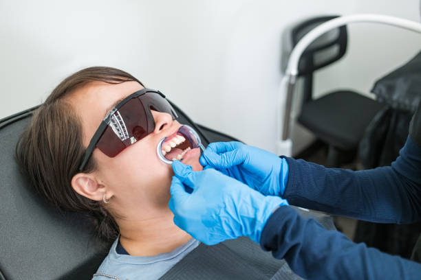 Best Tooth Pain Emergency Relief  in Columbus, MT